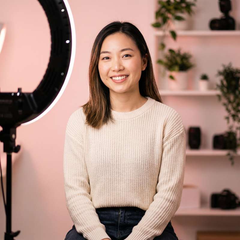 福利姬内容顾问