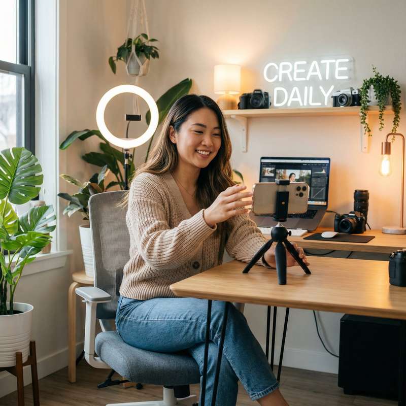 福利姬社区顾问